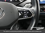 Used 2022 Volkswagen ID.4 Pro for sale #204284B - photo 27