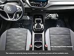 Used 2022 Volkswagen ID.4 Pro for sale #204284B - photo 31