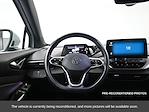 Used 2022 Volkswagen ID.4 Pro for sale #204284B - photo 32