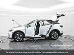 Used 2022 Volkswagen ID.4 Pro for sale #204284B - photo 35
