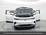 Used 2022 Volkswagen ID.4 Pro for sale #204284B - photo 38