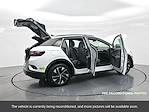 Used 2022 Volkswagen ID.4 Pro for sale #204284B - photo 39