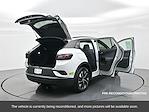 Used 2022 Volkswagen ID.4 Pro for sale #204284B - photo 40