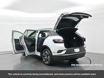 Used 2022 Volkswagen ID.4 Pro for sale #204284B - photo 44