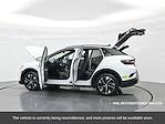 Used 2022 Volkswagen ID.4 Pro for sale #204284B - photo 45