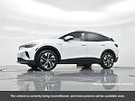 Used 2022 Volkswagen ID.4 Pro for sale #204284B - photo 46