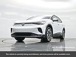 Used 2022 Volkswagen ID.4 Pro for sale #204284B - photo 47