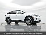 Used 2022 Volkswagen ID.4 Pro for sale #204284B - photo 48
