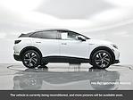 Used 2022 Volkswagen ID.4 Pro for sale #204284B - photo 49