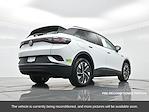 Used 2022 Volkswagen ID.4 Pro for sale #204284B - photo 50