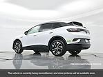 Used 2022 Volkswagen ID.4 Pro for sale #204284B - photo 52