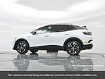 Used 2022 Volkswagen ID.4 Pro for sale #204284B - photo 53