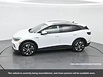 Used 2022 Volkswagen ID.4 Pro for sale #204284B - photo 54