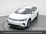 Used 2022 Volkswagen ID.4 Pro for sale #204284B - photo 55