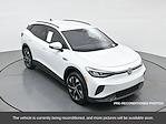 Used 2022 Volkswagen ID.4 Pro for sale #204284B - photo 56