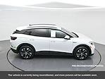 Used 2022 Volkswagen ID.4 Pro for sale #204284B - photo 57