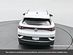 Used 2022 Volkswagen ID.4 Pro for sale #204284B - photo 59