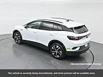 Used 2022 Volkswagen ID.4 Pro for sale #204284B - photo 60