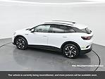 Used 2022 Volkswagen ID.4 Pro for sale #204284B - photo 61