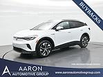 Used 2022 Volkswagen ID.4 Pro for sale #204284B - photo 1