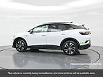 Used 2022 Volkswagen ID.4 Pro for sale #204284B - photo 10