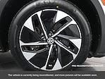 Used 2022 Volkswagen ID.4 Pro for sale #204284B - photo 12