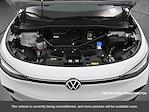 Used 2022 Volkswagen ID.4 Pro for sale #204284B - photo 13