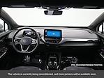 Used 2022 Volkswagen ID.4 Pro for sale #204284B - photo 15