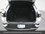 Used 2022 Volkswagen ID.4 Pro for sale #204284B - photo 16