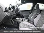 Used 2022 Volkswagen ID.4 Pro for sale #204284B - photo 17