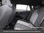 Used 2022 Volkswagen ID.4 Pro for sale #204284B - photo 18