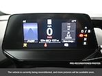 Used 2022 Volkswagen ID.4 Pro for sale #204284B - photo 19