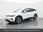 Used 2022 Volkswagen ID.4 Pro for sale #204284B - photo 3