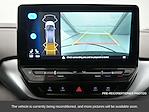 Used 2022 Volkswagen ID.4 Pro for sale #204284B - photo 21