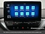 Used 2022 Volkswagen ID.4 Pro for sale #204284B - photo 22
