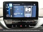 Used 2022 Volkswagen ID.4 Pro for sale #204284B - photo 23