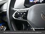 Used 2022 Volkswagen ID.4 Pro for sale #204284B - photo 25