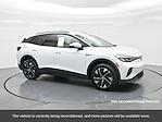 Used 2022 Volkswagen ID.4 Pro for sale #204284B - photo 4