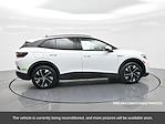 Used 2022 Volkswagen ID.4 Pro for sale #204284B - photo 5