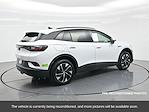 Used 2022 Volkswagen ID.4 Pro for sale #204284B - photo 7