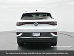 Used 2022 Volkswagen ID.4 Pro for sale #204284B - photo 8