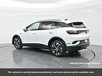 Used 2022 Volkswagen ID.4 Pro for sale #204284B - photo 9