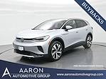 Used 2022 Volkswagen ID.4 Pro S for sale #204285B - photo 1