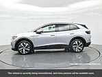 Used 2022 Volkswagen ID.4 Pro S for sale #204285B - photo 10