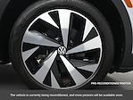 Used 2022 Volkswagen ID.4 Pro S for sale #204285B - photo 12