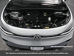 Used 2022 Volkswagen ID.4 Pro S for sale #204285B - photo 13