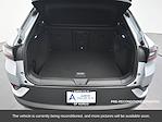 Used 2022 Volkswagen ID.4 Pro S for sale #204285B - photo 16