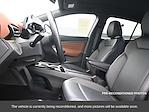 Used 2022 Volkswagen ID.4 Pro S for sale #204285B - photo 17