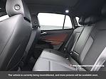 Used 2022 Volkswagen ID.4 Pro S for sale #204285B - photo 18