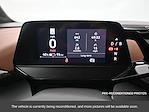 Used 2022 Volkswagen ID.4 Pro S for sale #204285B - photo 19
